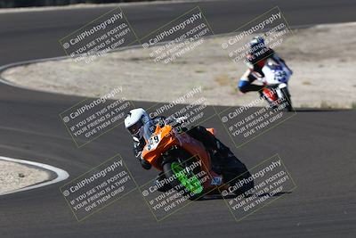 media/Oct-10-2025-CRA (Fri) [[631dc5149b]]/930a (Turn 3)/